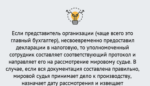 Консультации по налоговому праву