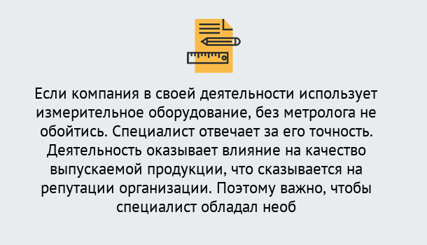 Почему нужно обратиться к нам? Кашира Повышение квалификации по метрологическому контролю: дистанционное обучение